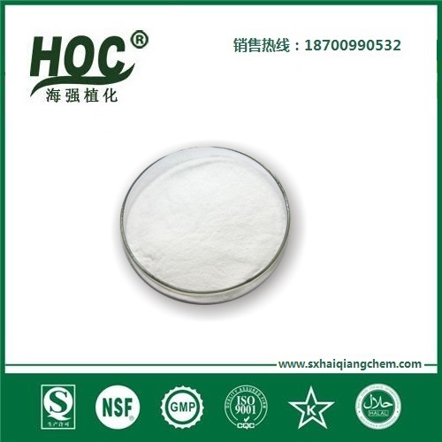 酪蛋白磷酸肽 Casein phosphopeptides；CPPs