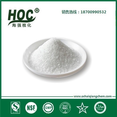 山梨酸 sorbicacid