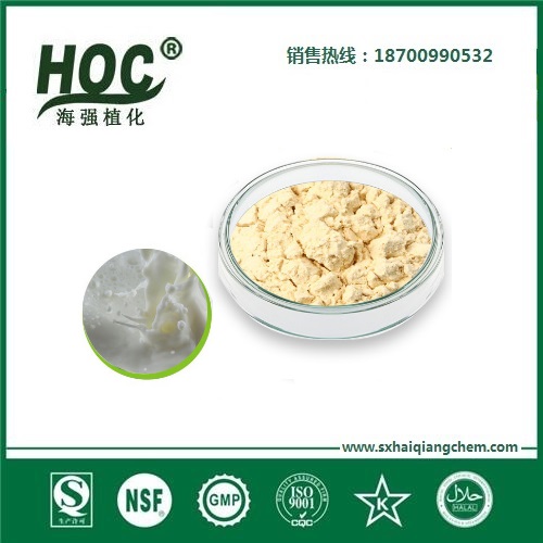 乳清蛋白 whey protein