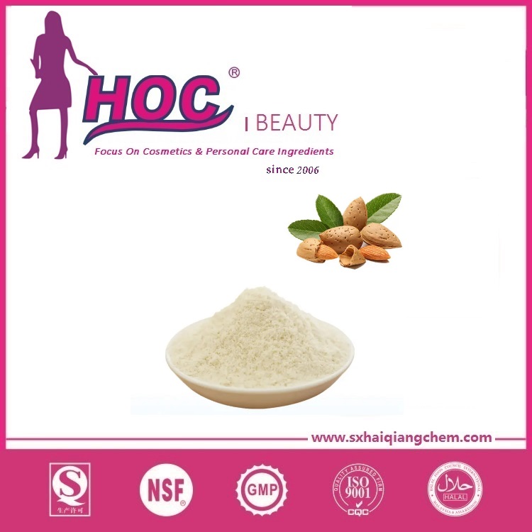 杏仁粉 Almond Powder