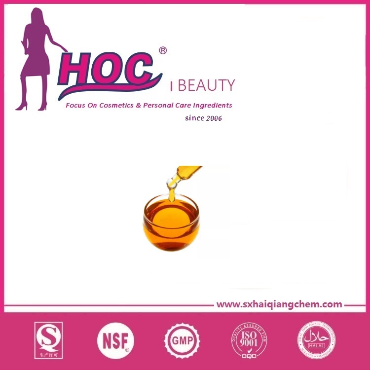 红没药醇 Bisabolol