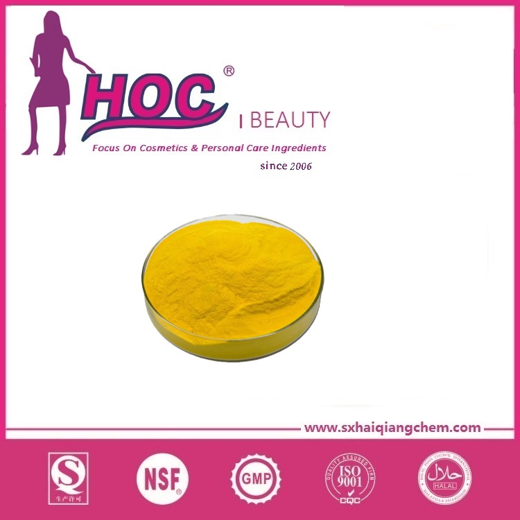 辅酶Q10 COENZYME Q10