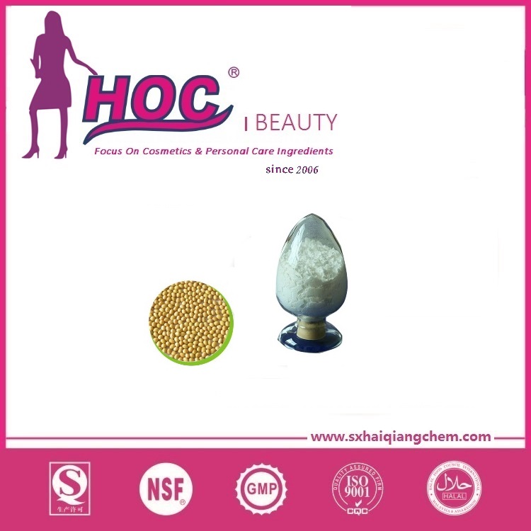 透明质酸 aluronic acid、HA